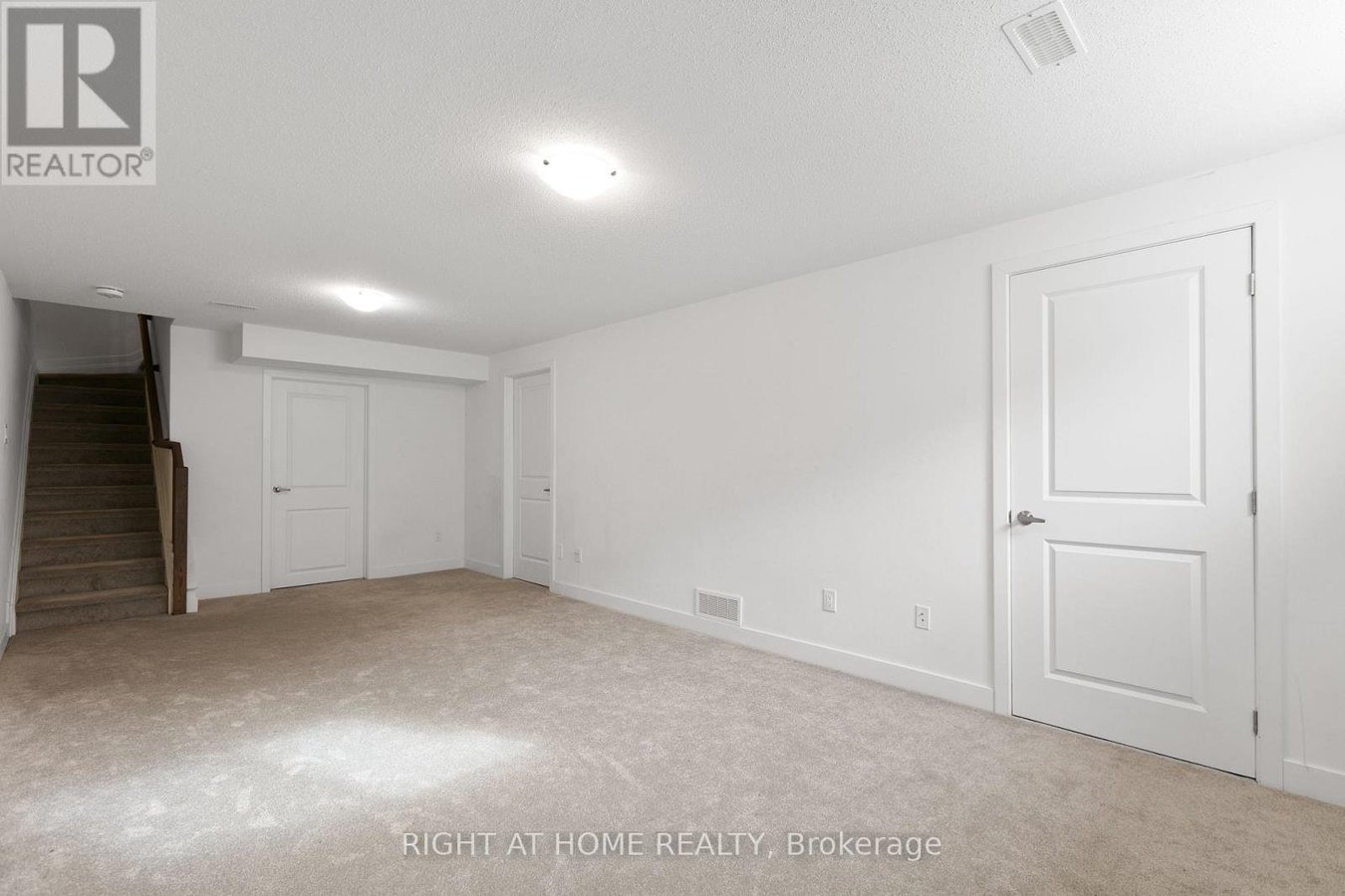 613 RATHBURN LANE - Photo 21