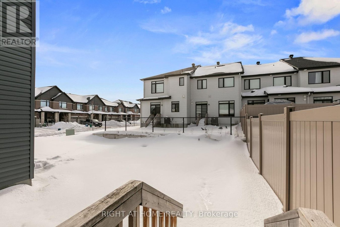 613 RATHBURN LANE - Photo 23