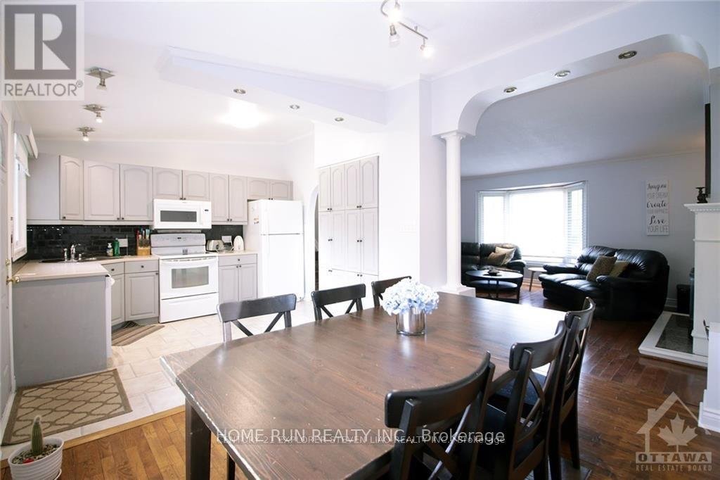 74 SEABROOKE DRIVE - Photo 5