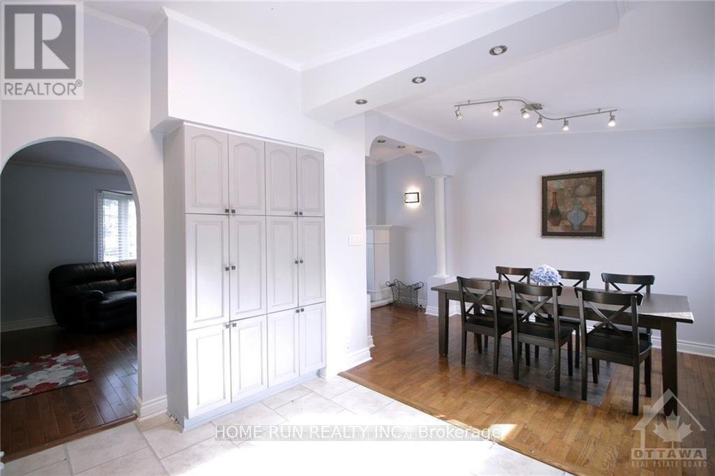 74 SEABROOKE DRIVE - Photo 8