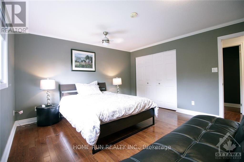 74 SEABROOKE DRIVE - Photo 9