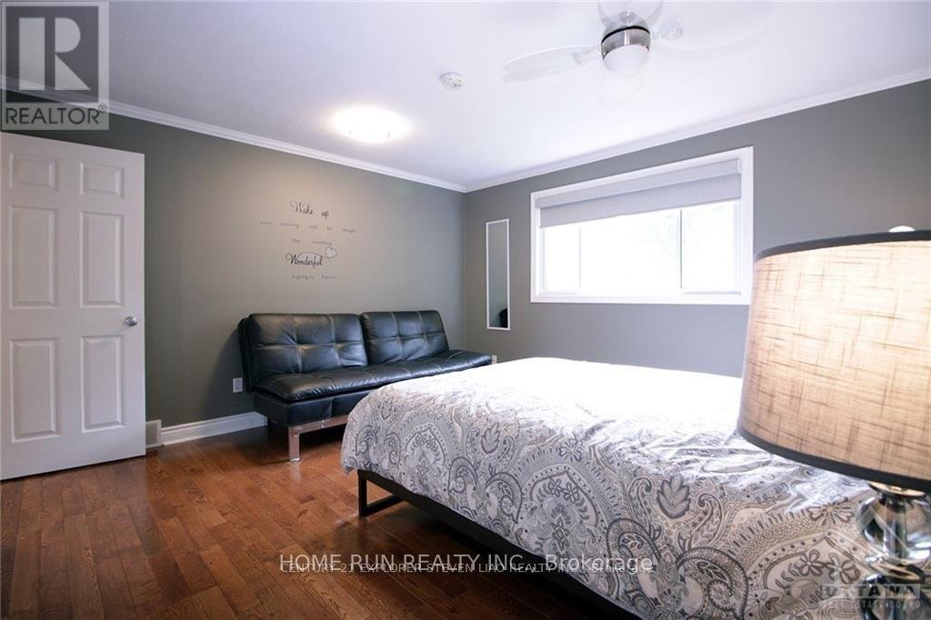 74 SEABROOKE DRIVE - Photo 10