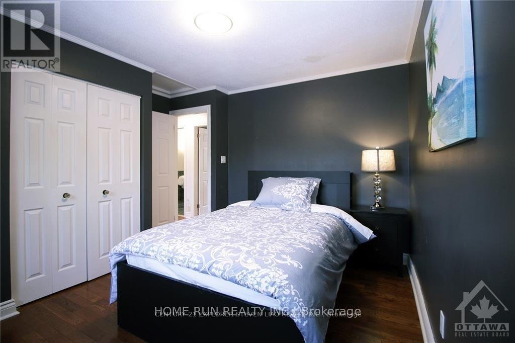 74 SEABROOKE DRIVE - Photo 12