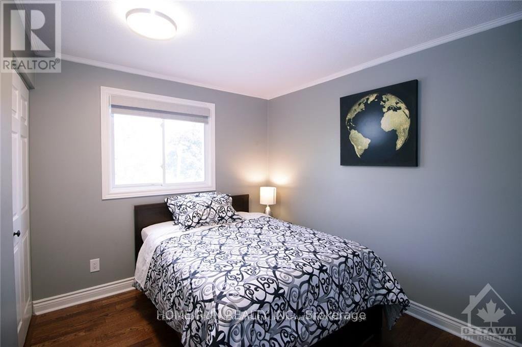 74 SEABROOKE DRIVE - Photo 13