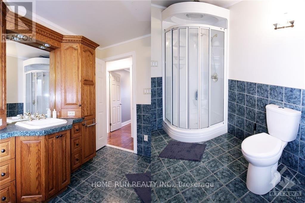74 SEABROOKE DRIVE - Photo 14