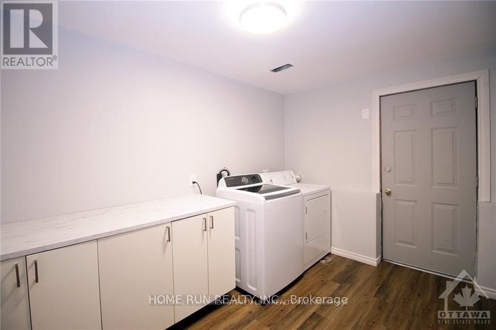 74 SEABROOKE DRIVE - Photo 15