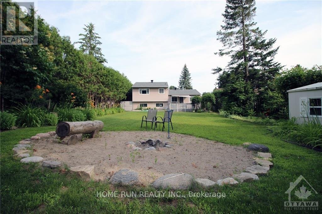 74 SEABROOKE DRIVE - Photo 18