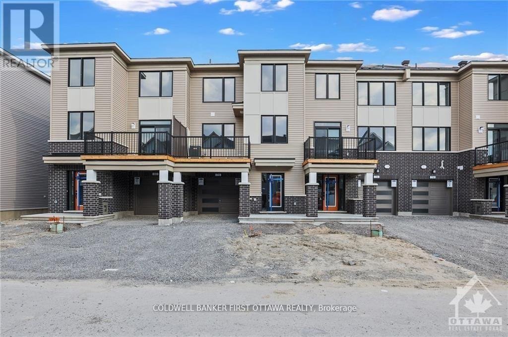 78 BALLINORA LANE - Photo 1