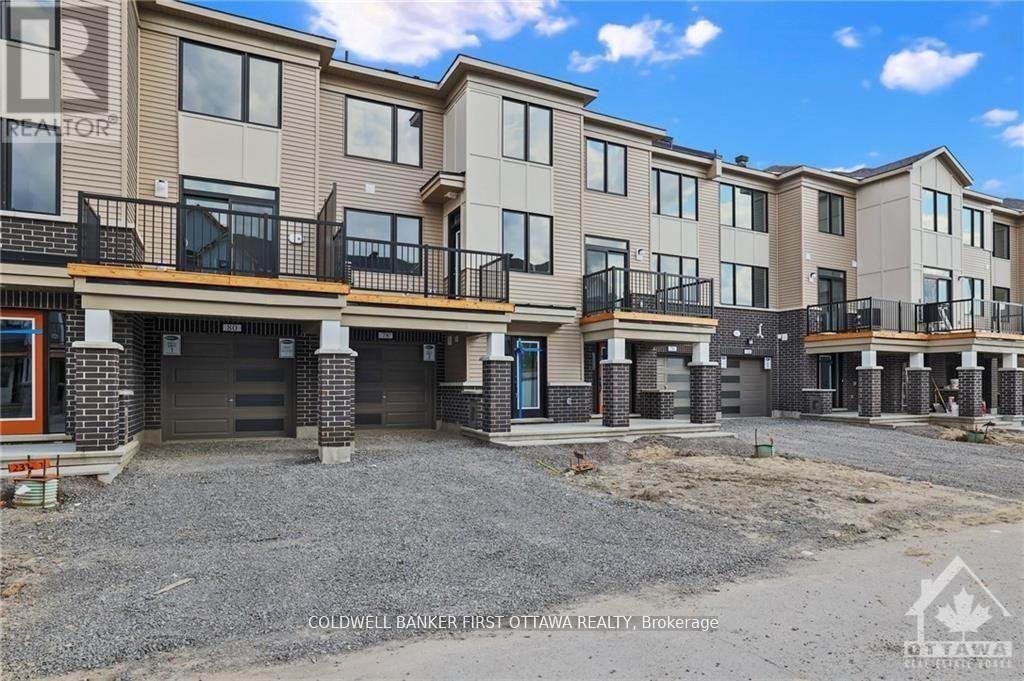 78 BALLINORA LANE - Photo 2