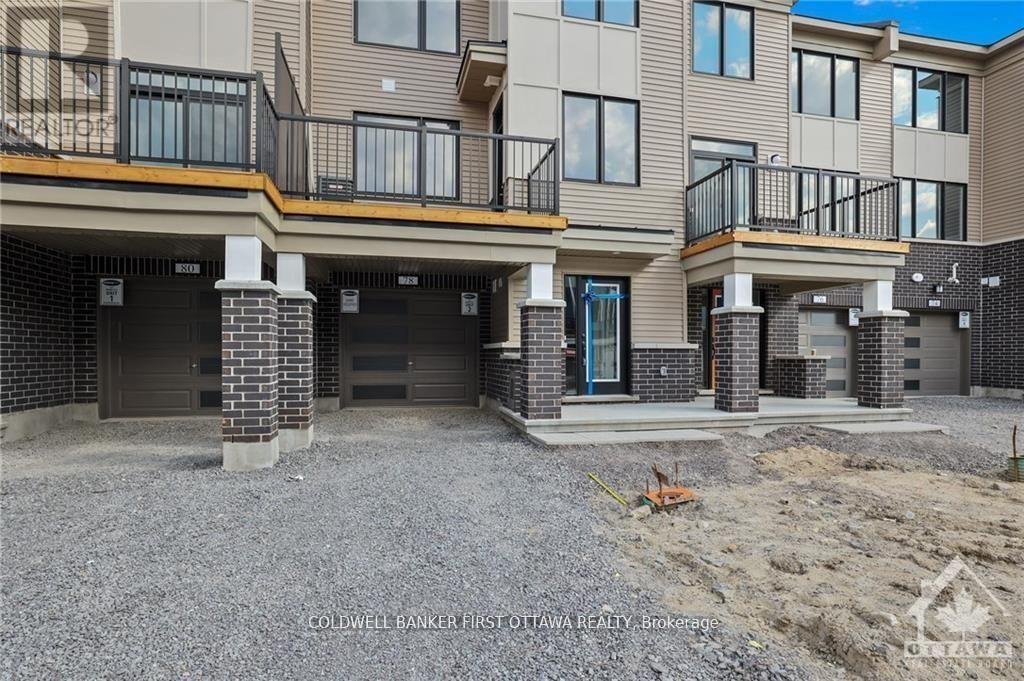 78 BALLINORA LANE - Photo 3