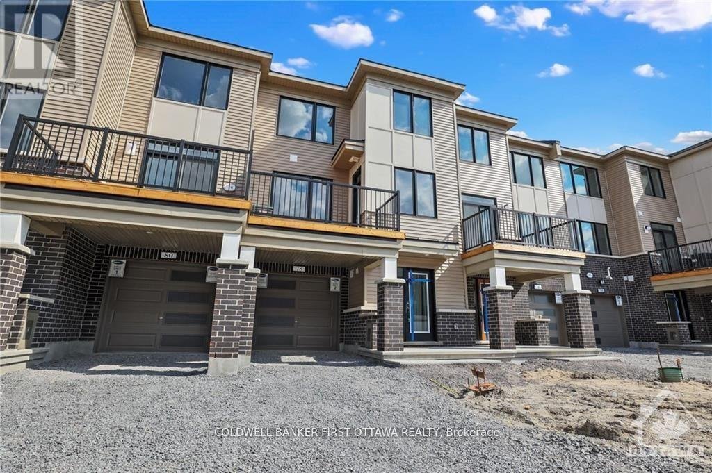 78 BALLINORA LANE - Photo 4