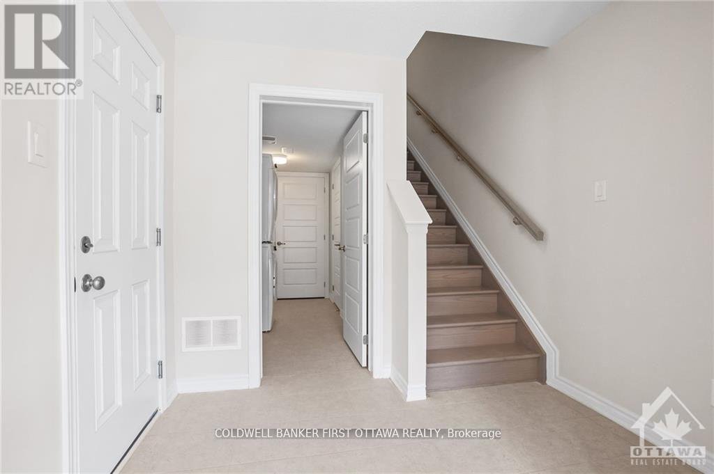 78 BALLINORA LANE - Photo 5