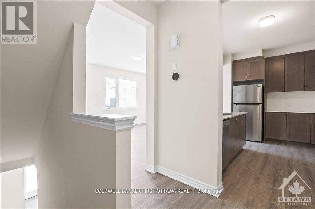 78 BALLINORA LANE - Photo 7