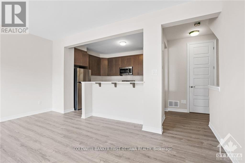 78 BALLINORA LANE - Photo 8