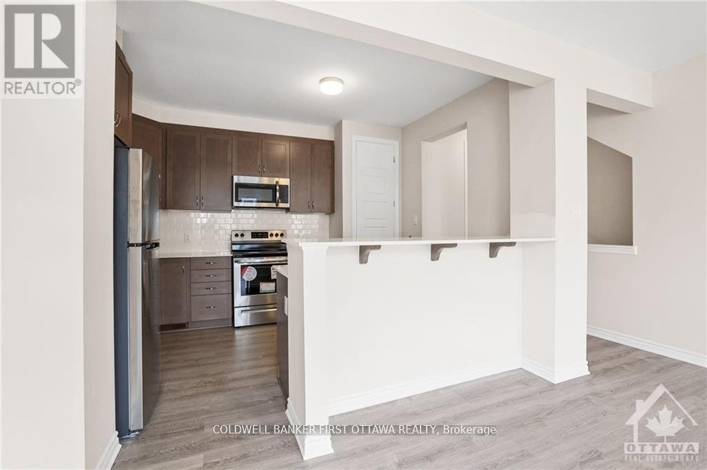 78 BALLINORA LANE - Photo 9