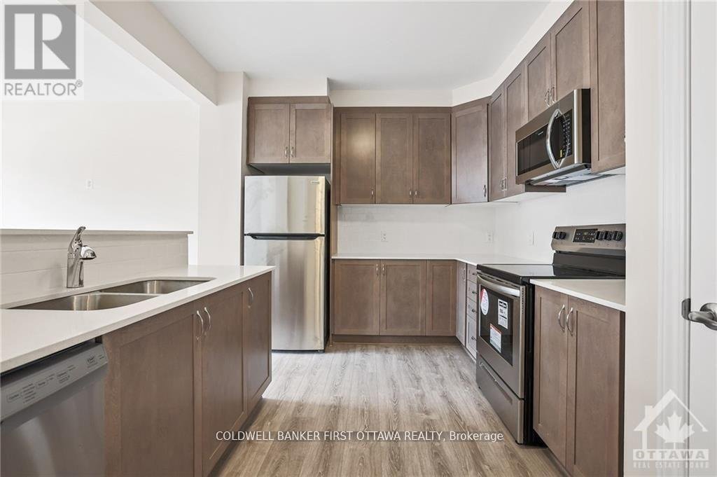 78 BALLINORA LANE - Photo 10