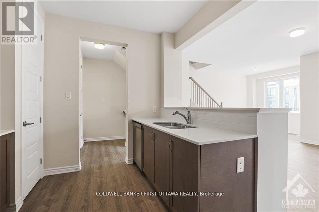 78 BALLINORA LANE - Photo 11