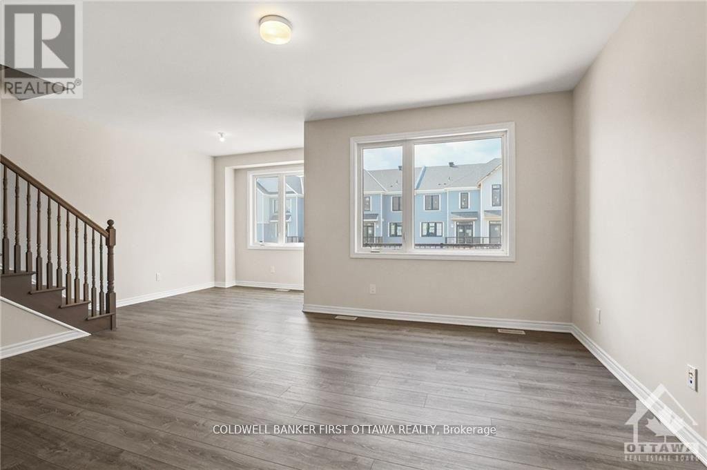 78 BALLINORA LANE - Photo 12