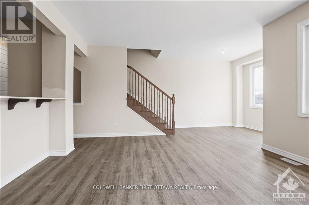 78 BALLINORA LANE - Photo 13