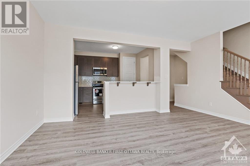 78 BALLINORA LANE - Photo 14