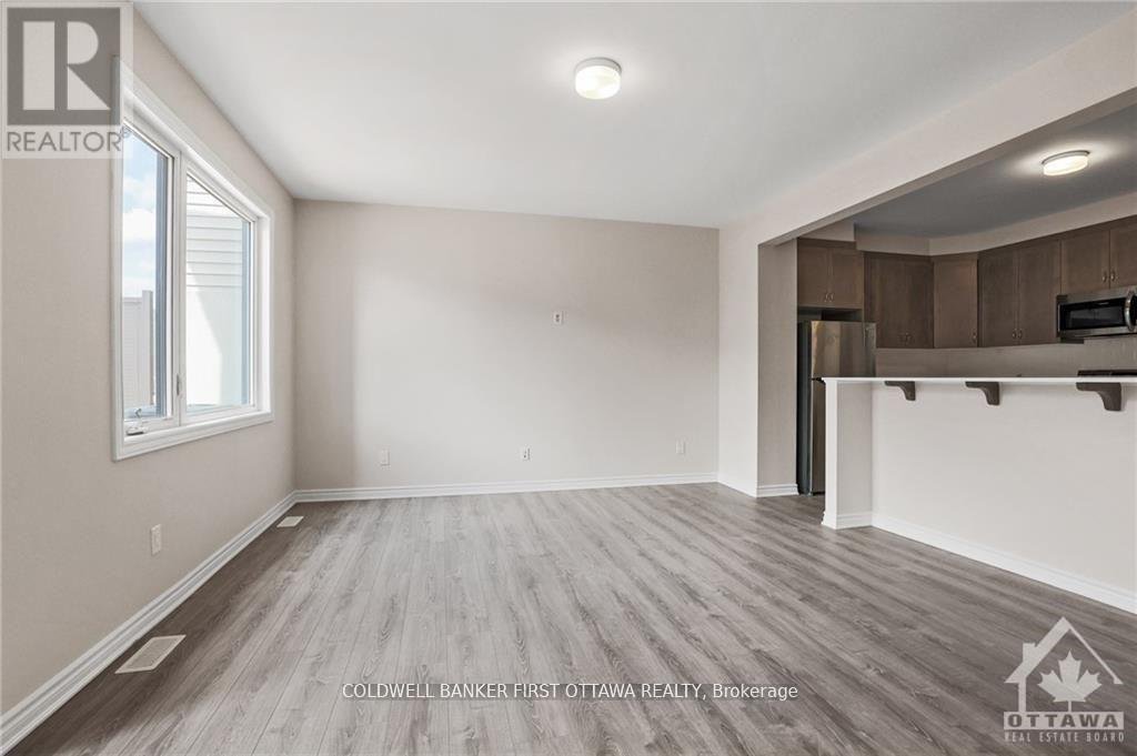 78 BALLINORA LANE - Photo 15
