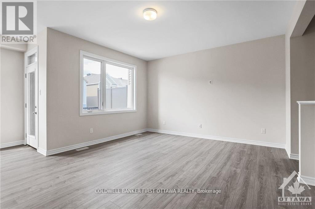 78 BALLINORA LANE - Photo 16