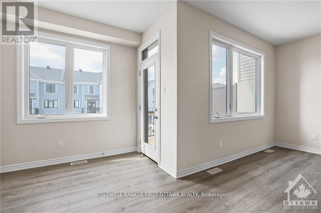78 BALLINORA LANE - Photo 17