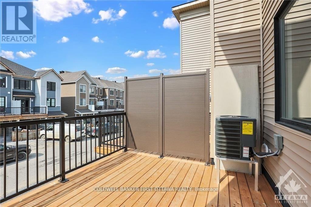78 BALLINORA LANE - Photo 18