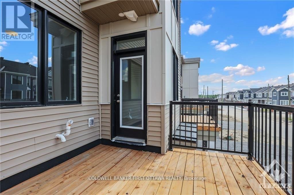 78 BALLINORA LANE - Photo 19