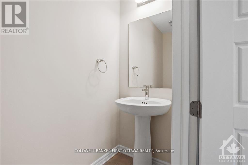 78 BALLINORA LANE - Photo 20