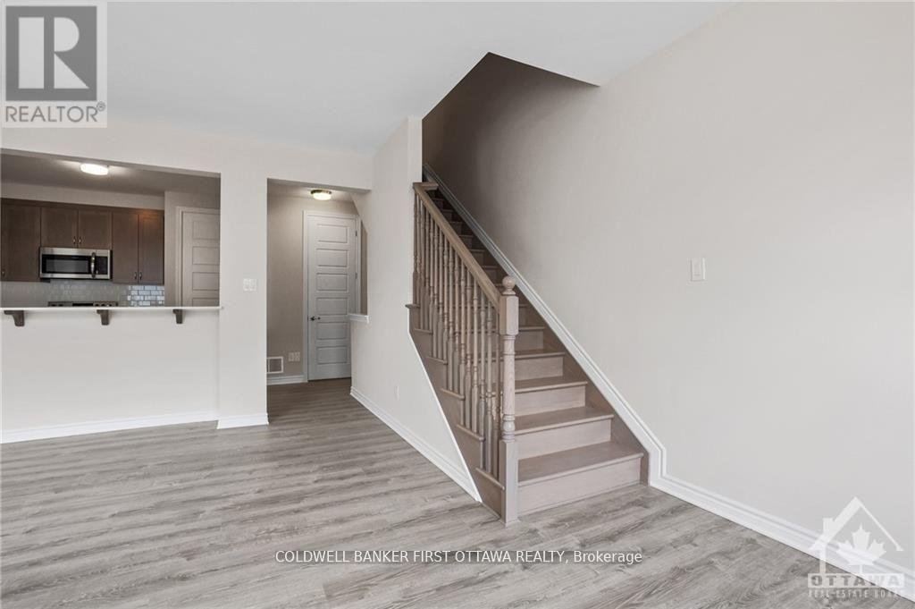 78 BALLINORA LANE - Photo 21
