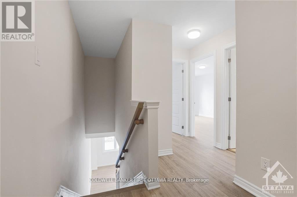 78 BALLINORA LANE - Photo 22