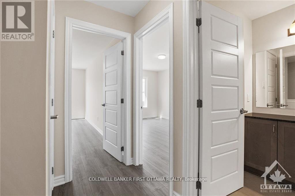 78 BALLINORA LANE - Photo 23
