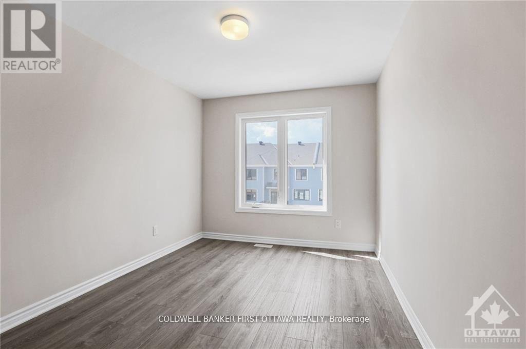 78 BALLINORA LANE - Photo 24