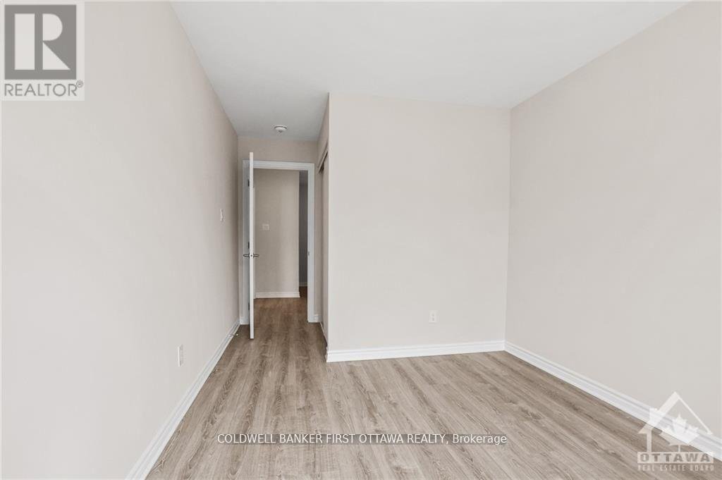 78 BALLINORA LANE - Photo 25