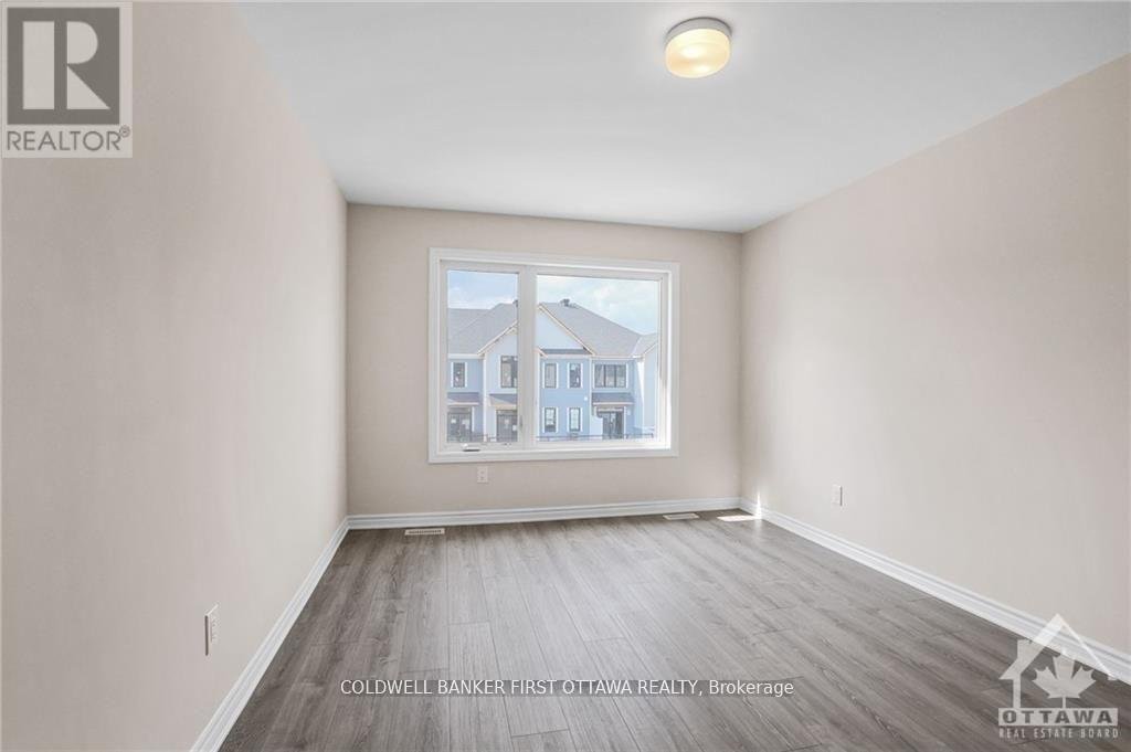 78 BALLINORA LANE - Photo 26