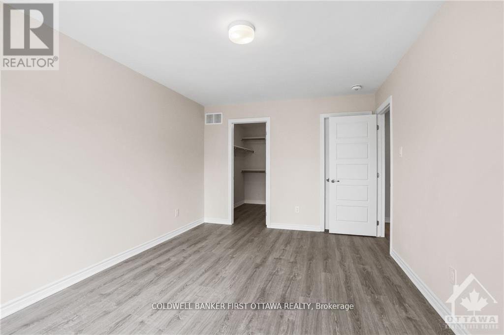 78 BALLINORA LANE - Photo 27