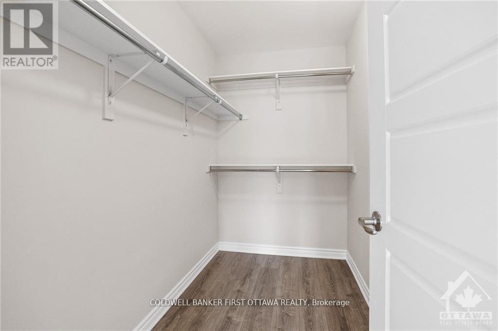 78 BALLINORA LANE - Photo 28
