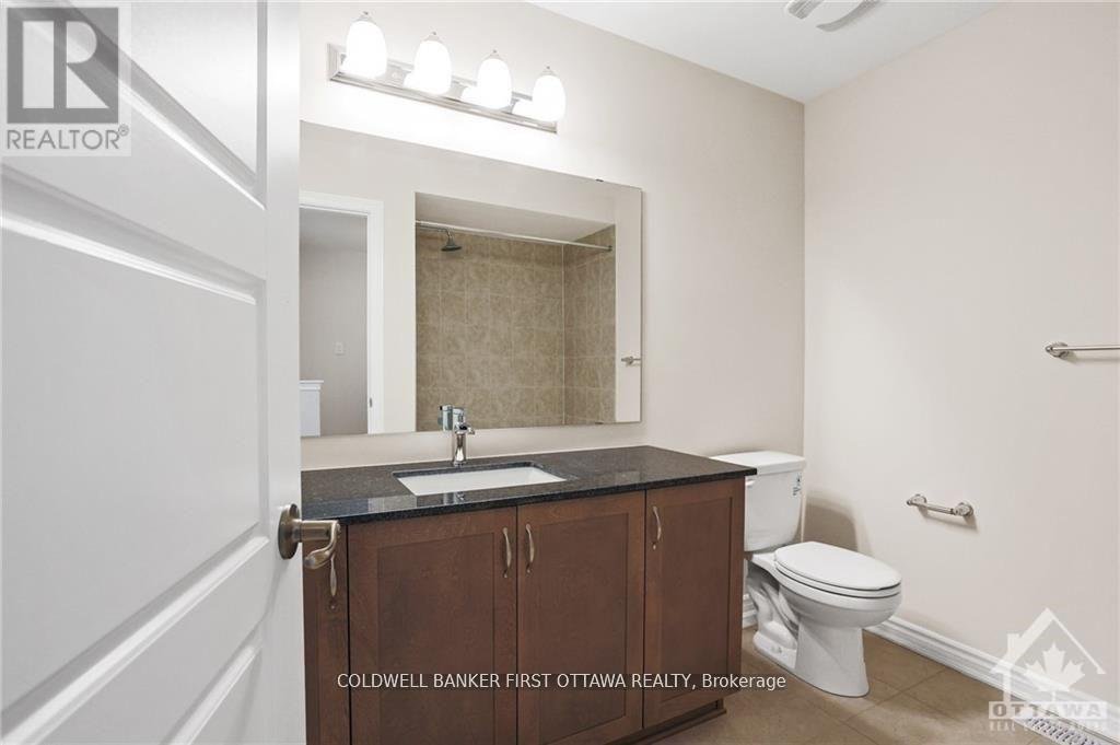 78 BALLINORA LANE - Photo 29