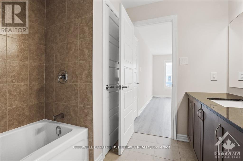 78 BALLINORA LANE - Photo 30