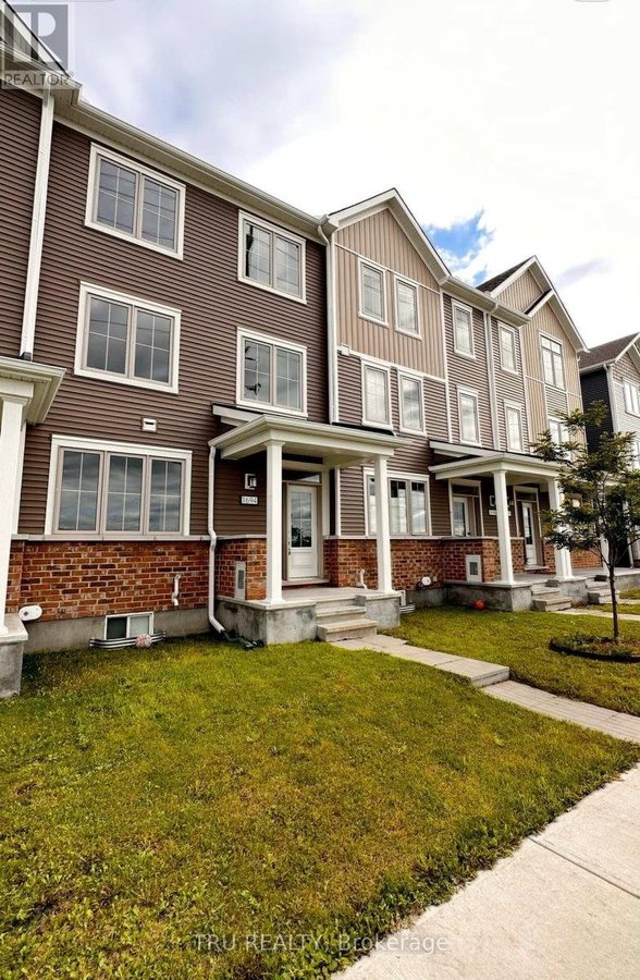 1694 MAPLE GROVE ROAD - Photo 1