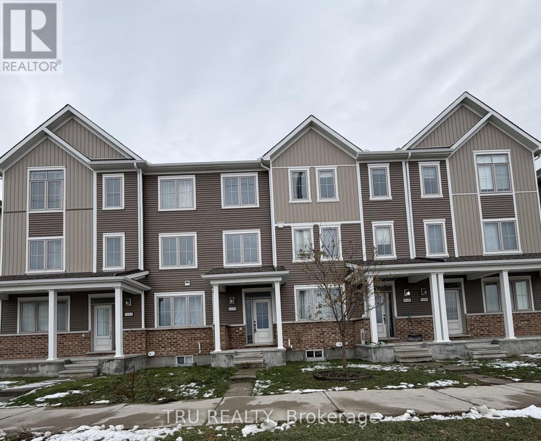 1694 MAPLE GROVE ROAD - Photo 2
