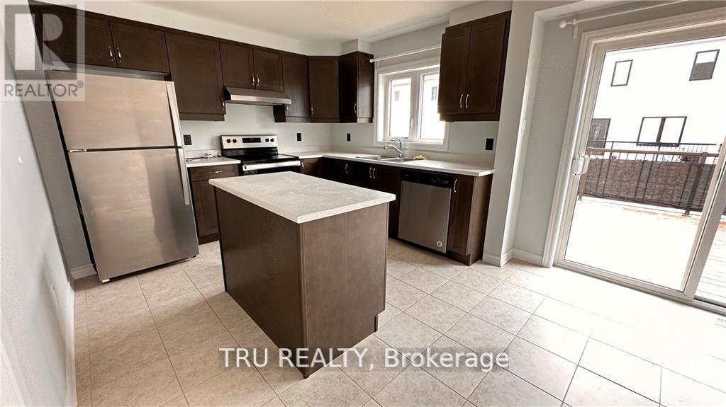1694 MAPLE GROVE ROAD - Photo 3