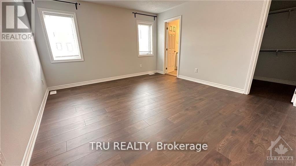 1694 MAPLE GROVE ROAD - Photo 5