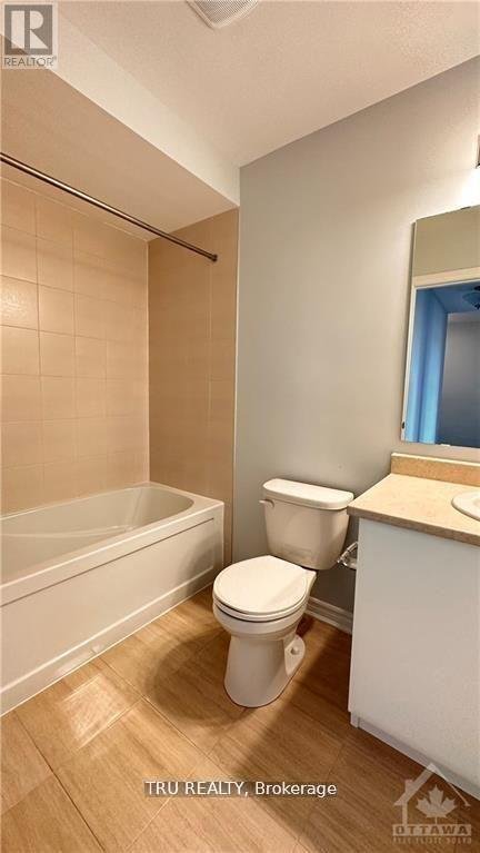 1694 MAPLE GROVE ROAD - Photo 6
