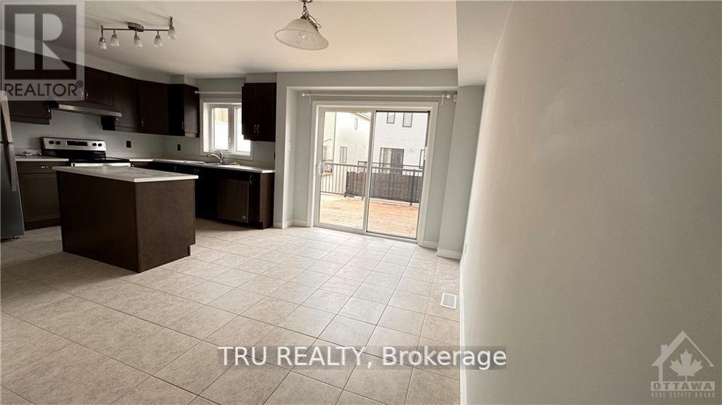 1694 MAPLE GROVE ROAD - Photo 7