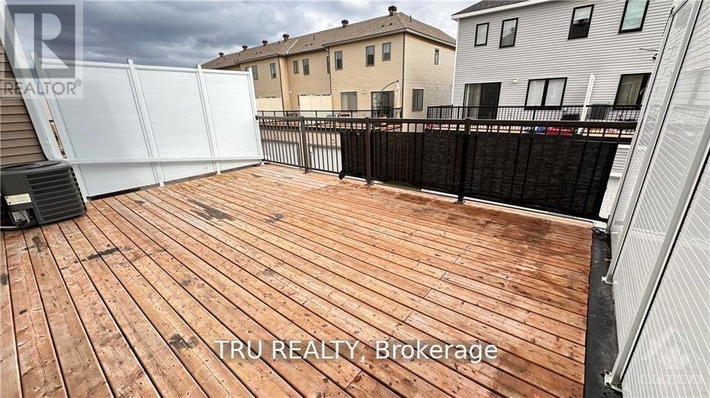 1694 MAPLE GROVE ROAD - Photo 8