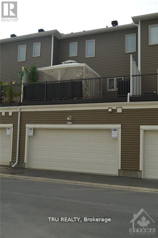 1694 MAPLE GROVE ROAD - Photo 9