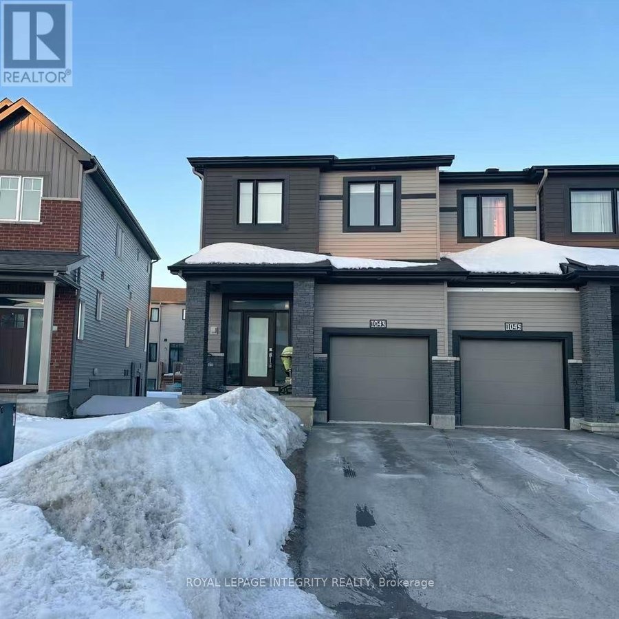 1043 SPEEDVALE COURT - Photo 1