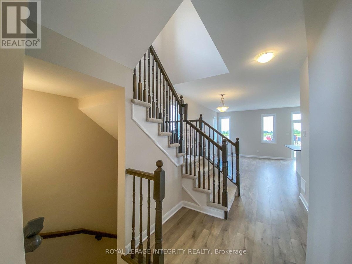 1043 SPEEDVALE COURT - Photo 4